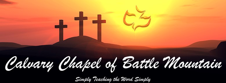 Family Church Midway and Heber City UT